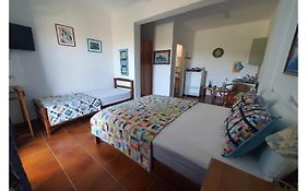 Sartivista Bed & Breakfast